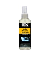 Betax Buğu Önleyici Sprey 100 ml