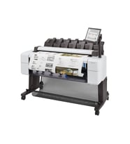 HP 36 DESIGNJET T2600dr 3EK15A ÇOK FONKSİYONLU ÇİZİCİ