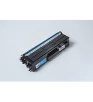 Brother TN461C 1.800 Sayfa Mavi Toner