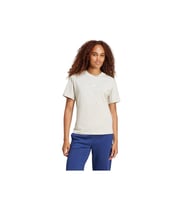 adidas Gri Kadın   T-shirt W SL SJ T JI6079