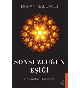 Sonsuzluğun Eşiği