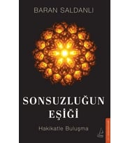 Sonsuzluğun Eşiği