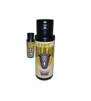 Hot Rhino Göğüs Büyütücü Krem + Hot Rhino Anal Beyazlatıcı Anal Renk Açıcı Krem 60 ml