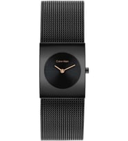 Calvin Klein CK25100138