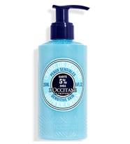 L'occitane Shea Duş Kremi 250 ML 