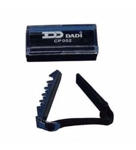 Dadi CP002 Gitar Kapo