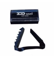 Dadi CP002 Gitar Kapo