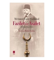 Fazilet ve Asalet