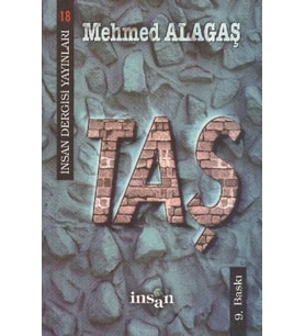 Taş