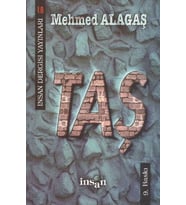 Taş