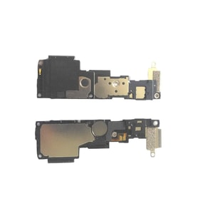 Oneplus 5T Buzzer Hoparlör