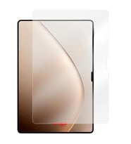 Xiaomi Pad 7 Ultra 14 inç Mat Ekran Koruyucu Yansımayı Önler (Şeffaf)