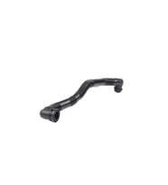 Audi A4 A6 A8 2.8 Amx 2001 - Hava Alma Borusu 078133817R