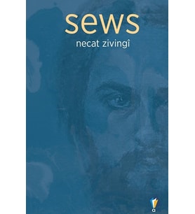 Sews - Necat Zivingi 9786057497741 (Krem)