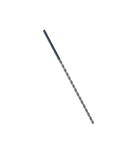 RUKO MATKAP UC DIN 1869 ORTA UZUN 8,5 MM 