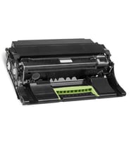Tonersepeti Lexmark MS310-50F0Z00 Muadil Drum Ünitesi