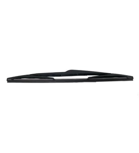 RENAULT KANGOO 2009 - SONRASI ARKA CAM SİLGİ SÜPÜRGESİ 350 MM