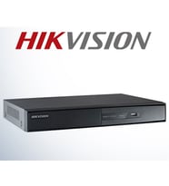Hikvision DS-7108NI-Q1/8P/M 8 Kanal 8 PoE H.265+ NVR Kayıt Cihazı