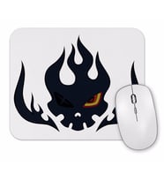 Kill La Kill Senketsu Mouse Pad