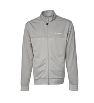 Hummel 921787 Hmljoel Zip Ceket Gri