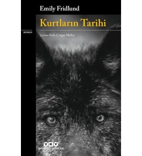 Kurtların Tarihi