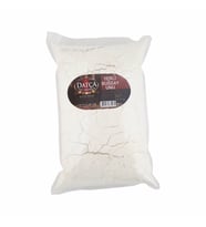 Yerli Buğday Unu 1 Kg