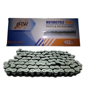 Zincir 5/8*1/4 520H 104L Tvr Rus