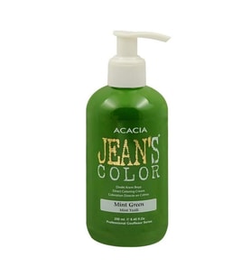 Jean's Color Amaranth 250 ml