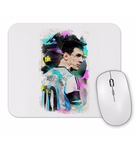 Messi Argentino Mouse Pad.jpg