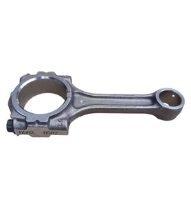 Cf Moto Clx 700 Biyel Kolu 19-41-82 Mm Orj
