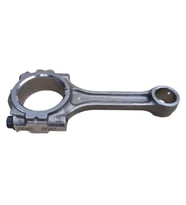 Cf Moto Clx 700 Biyel Kolu 19-41-82 Mm Orj