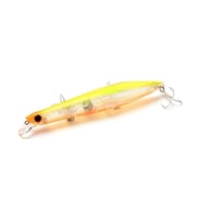 Jackson Surf Glide 130mm 23gr Floating Maket Balık CCI