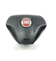 Fiat Linea Airbag Kapağı