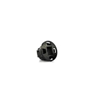 DACIA Duster Radyatör Pim Yuvası 2010-2020 1 Adet 215868286R