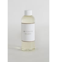 Koza Home Melange Çiçeksi ve Odunsu Oda Kokusu 200ML Koku