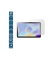 Warp Tab WP11 10.95 İnç Tablet Ekran Koruyucu Mat Özellikli Film