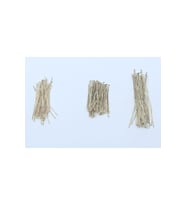 DÜZ TAKI ÇİVİSİ (100 GRAM) (Antik Sarı Altın)