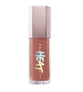 Fenty Beauty Gloss Bomb Heat - Dudak Parlatıcısı 