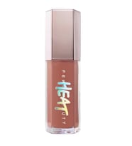 Fenty Beauty Gloss Bomb Heat - Dudak Parlatıcısı 