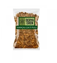 Deve Tabanı (Karaçalı Çaltı Pulu) 100 gr, Derya Eren