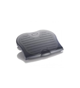 Kensington Books Solesaver Ayak Desteği 56152 Outlet