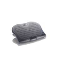 Kensington Books Solesaver Ayak Desteği 56152 Outlet