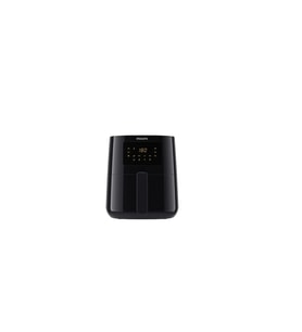 Philips Airfryer Hd9252/90 Essential Fritöz