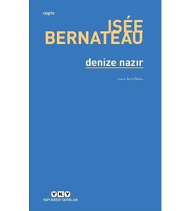 Denize Nazır