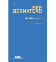 Denize Nazır