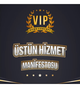 Süngersiz(TENTESİZ)Salıncak Minder Seti (2 KİŞİLİK) Kılıf-İNGİLİZ GÜLÜ