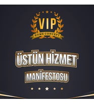 Süngersiz(TENTESİZ)Salıncak Minder Seti (2 KİŞİLİK) Kılıf-İNGİLİZ GÜLÜ