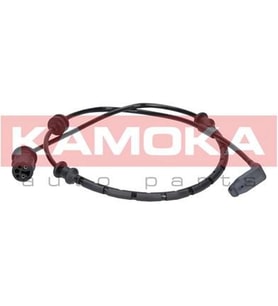 Opel Astra G 2004-2009 Fren Ikaz Sensoru 13122323 Bosch