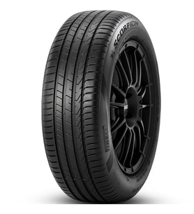 Pirelli Scorpion 275/50R21 113V XL Elect