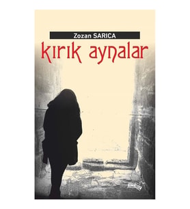 Kırık Aynalar